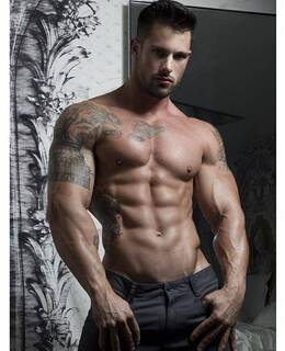 Дима — фото 2