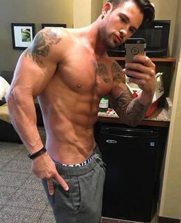 Дима — фото 4