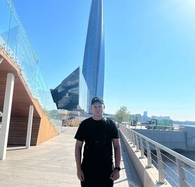 Виктор