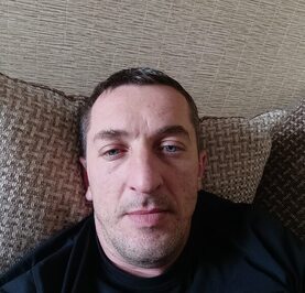 Роман