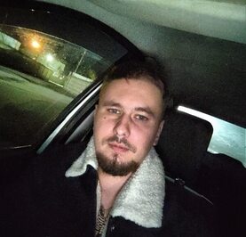 Алексей Лысенко