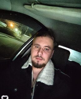 Алексей Лысенко