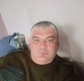 Макс