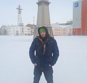 Станислав