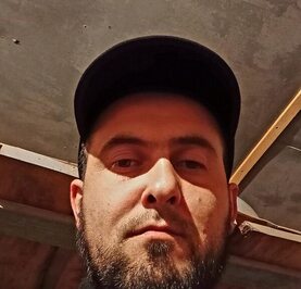 Рустам Гудов