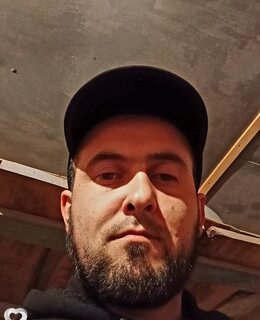 Рустам Гудов