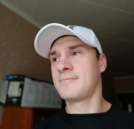 Евгений
