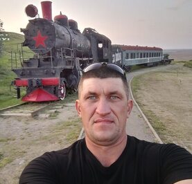 Василий