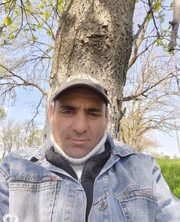 Аслан Шогенов