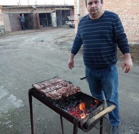 Алексей