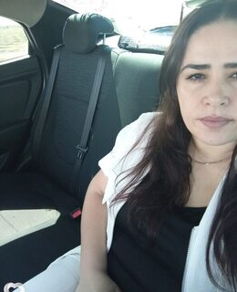 Черноглазая