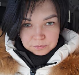 Александра