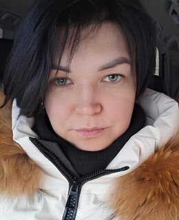 Александра