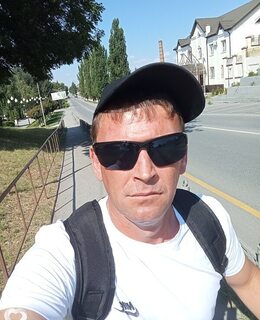 Константин