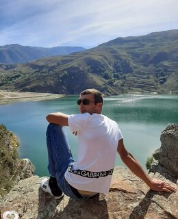 Максимилиан