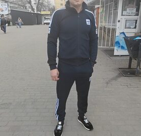 Алексей