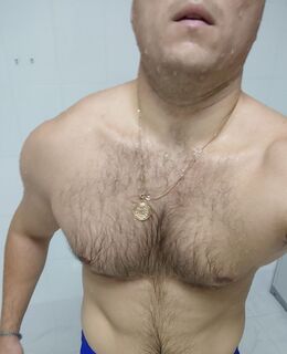 Александр — фото 1