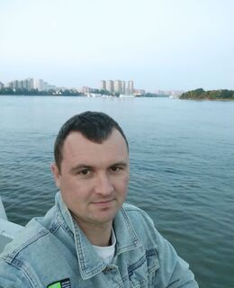 Георгий