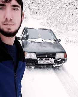 Адам