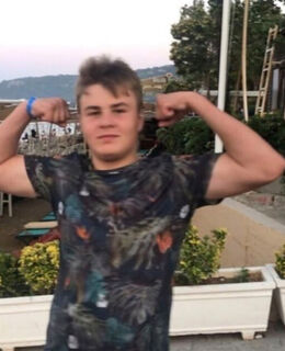 Артём — фото 2