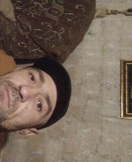 Аслан. — фото 2