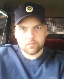 Витек Санин