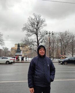 pavelkoz6969@gmail.com — фото 2