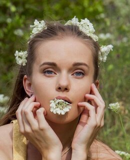 Викулька — фото 13