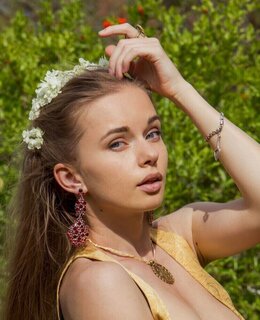 Викулька — фото 16