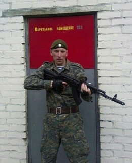 Андрей — фото 2