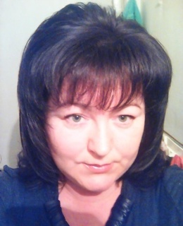 Светлана — фото 2