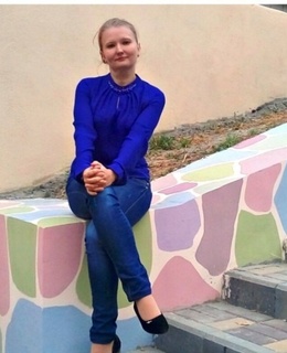 Sveta — фото 18