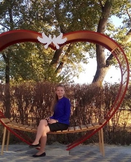 Sveta — фото 17