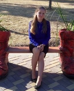 Sveta — фото 16