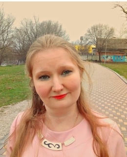 Sveta — фото 13