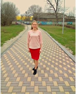 Sveta — фото 12