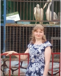 Sveta — фото 10