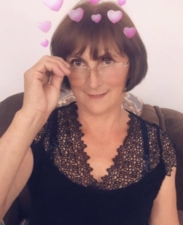 Наталья — фото 15