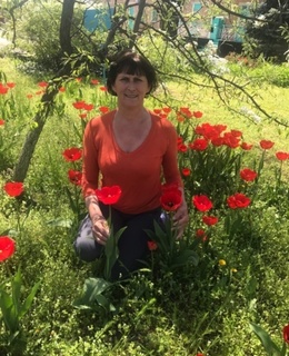 Наталья — фото 14