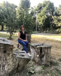 Наталья — фото 13