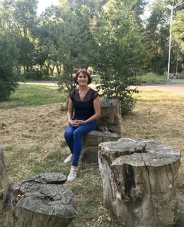 Наталья — фото 12