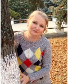 Sveta — фото 5