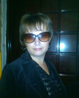 Ксения — фото 11