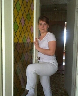 Ксения — фото 10