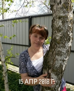 Ксения — фото 7