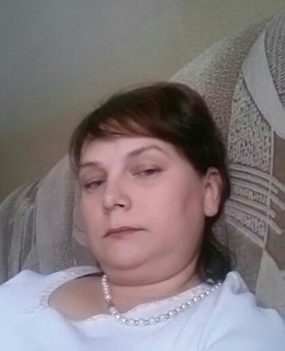 Ксения — фото 5