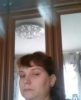 Ксения — фото 4