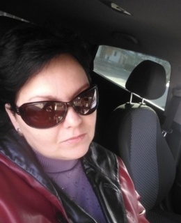 Екатерина — фото 16