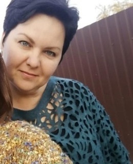 Екатерина — фото 15