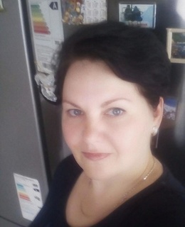 Екатерина — фото 14